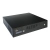 西派會議系統 高清視頻會議服務器MCU CE-HD7000S