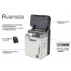 Avansia 品質卓越的高清再轉印打印機