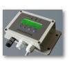 USRegal溫濕度檢測儀USRegal GS100E-TH