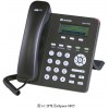 華為IP電話 eSpace 6805寬帶網絡終端話機