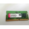 瑞勢/Ramsta天狼8G DDR42400主頻筆記本內存