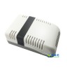 樓宇暖通辦公車庫PM2.5傳感器/檢測儀BYC100-P01