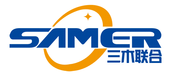 EMC  AVAMAR重復數據消除備份軟件和系統