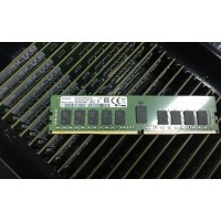 三星 16G RECC DDR4 2400 三星原廠可開增票