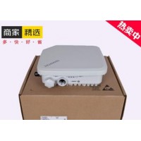 華為AP6510DN-AGN 企業級室外wifi無線AP