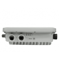 華為AP6610DN-AGN 室外雙頻wifi無線AP接入點