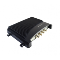 RFID解決方案YP-RU-S1超高頻讀寫器