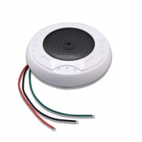 A11-AUDIO 高保真原聲拾音器 監控專用 動態降噪模式