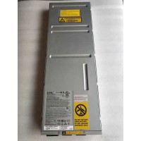 EMC 1200W電池 078-000-084/085/063/064