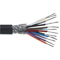 線纜的規格型號應該怎么選擇？