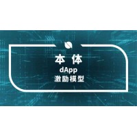 區塊鏈DAPP是什么？DAPP系統源碼搭建開發