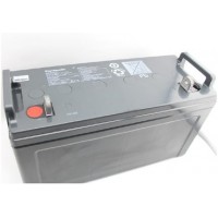 松下蓄電池 LC-P12100ST 12V100AH UPS電源蓄電池