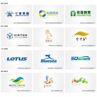 南京logo設計,標志設計公司